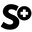 subside-vd.ch icon