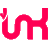 subskill.com icon