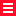subslikescript.com icon