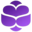 subsoul.com icon