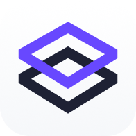subsquare.io icon