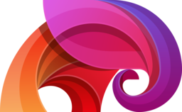 substanceads.com icon