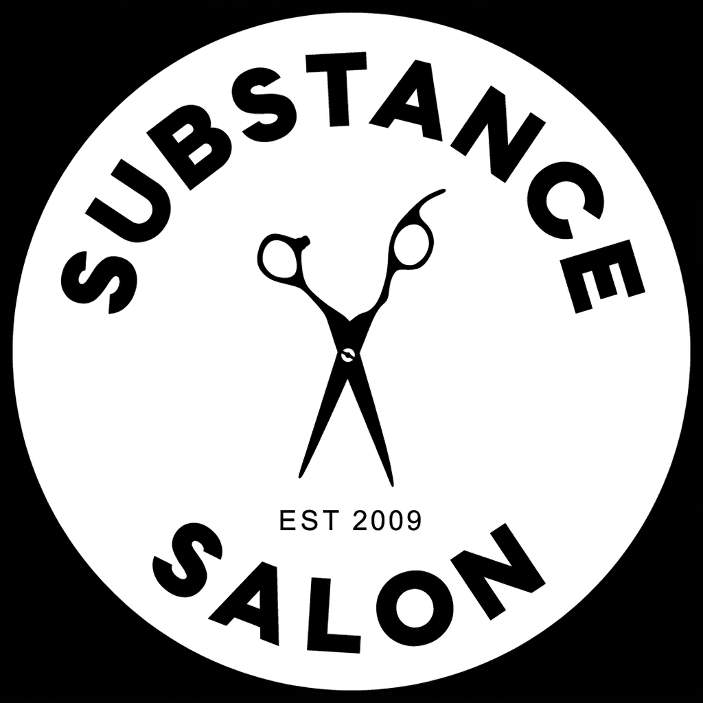 substancesalon.com icon