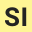 substanzinvestor.de icon