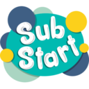 substart.org icon