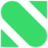substly.com icon