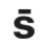 substrakt.com icon