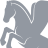 Substrate logo