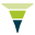 substratec.com icon