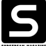 substreammagazine.com icon