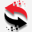 subsurfacemaps.com icon