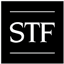 subtelforum.com icon