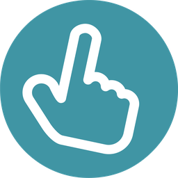 subteno.com icon