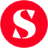 subtextinc.com icon