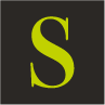 subtextliving.com icon