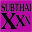 subthaixxx.me icon