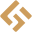 subthread.co.jp icon