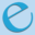 subtiel.com icon