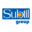 subtil-group.com icon