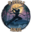 subtitleninjas.com icon