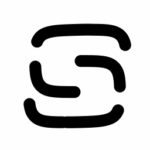 subtleblocks.com icon