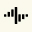 Subtle Computing logo