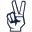 subtocourse.com icon
