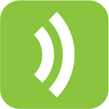 subtome.com icon
