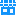 subtotal.ru logo