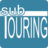 subtouring.com icon