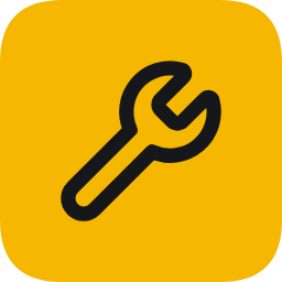 Subtrate logo