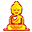 subur88web.buzz icon