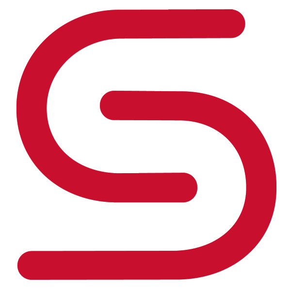 suburbanautoparts.com icon