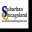 Suburban Chicagoland favicon