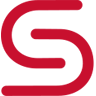 suburbancollisioncenters.com icon