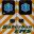 suburbanems.com icon