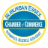 suburbanessexchamber.com icon