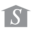 suburbanfurniture.com icon