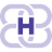 suburbanhospitalalliance.org icon