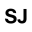 suburbanjunglegroup.com icon