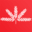 suburbanlg.com icon