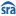 suburbanrealtorsalliance.com icon
