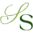 suburbansimplicity.com icon