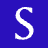 suburbia-agency.com icon