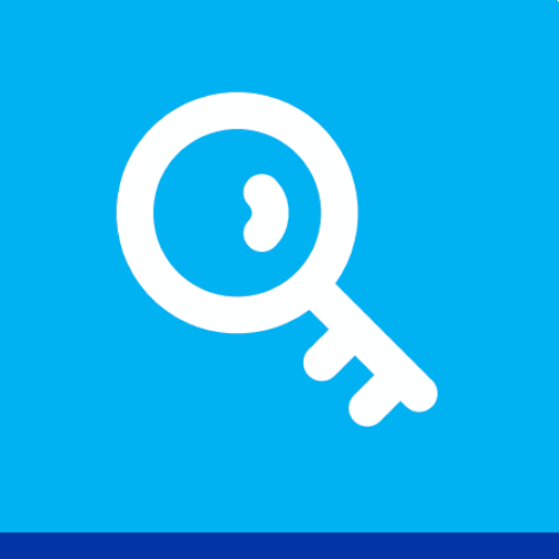 suburbview.com icon