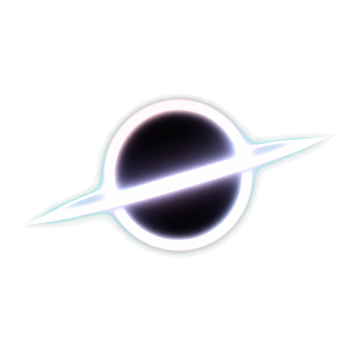 subverseconnect.space icon