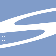 subversion.apache.org icon