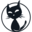 subverti.com icon