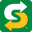 subway.co.uk icon