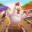 subwaychicken.net icon